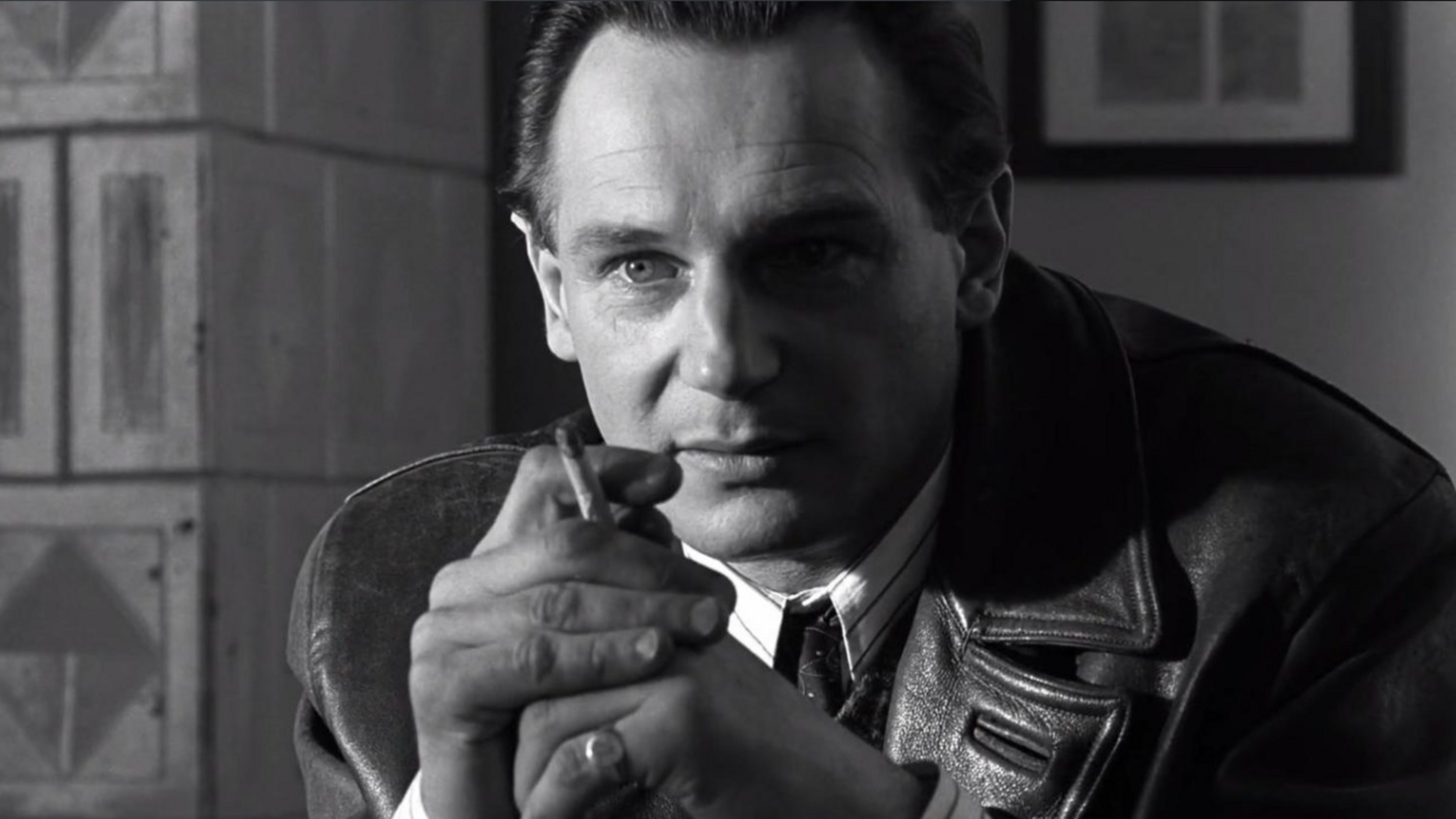 Vor 30 Jahren kam "Schindlers Liste" in die Luxemburger Kinos